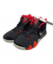 NIKE（ナイキ）の古着「スニーカー」｜ブラック