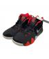 NIKE（ナイキ）の古着「スニーカー」｜ブラック