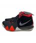 NIKE (ナイキ) スニーカー ブラック サイズ:28.5㎝：5000円