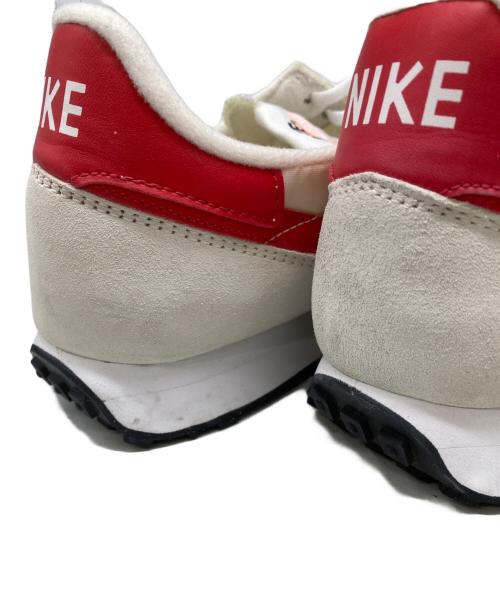 NIKE（ナイキ）NIKE (ナイキ) スニーカー ホワイト サイズ:29㎝の古着・服飾アイテム
