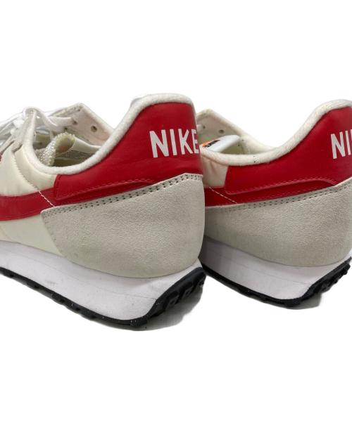 NIKE（ナイキ）NIKE (ナイキ) スニーカー ホワイト サイズ:29㎝の古着・服飾アイテム