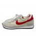 NIKE (ナイキ) スニーカー ホワイト サイズ:29㎝：5000円