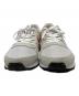 中古・古着 NIKE (ナイキ) スニーカー ホワイト サイズ:29㎝：5000円