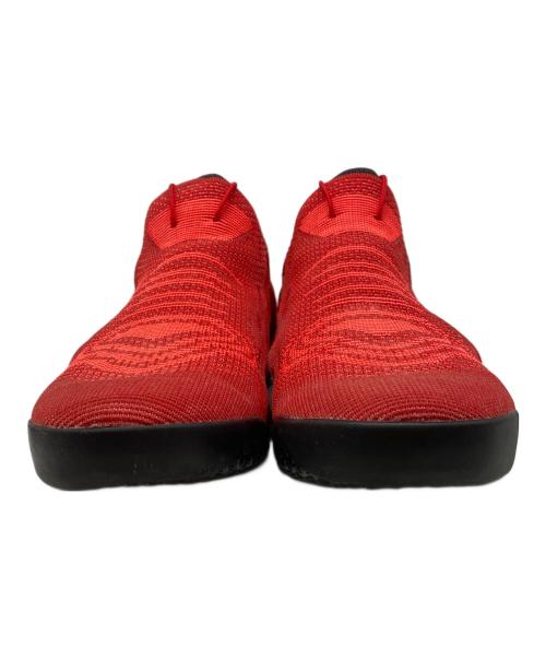 NIKE（ナイキ）NIKE (ナイキ) KOBE A.D. NXT レッド サイズ:29㎝の古着・服飾アイテム