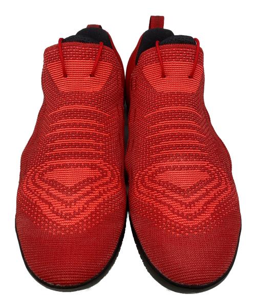 NIKE（ナイキ）NIKE (ナイキ) KOBE A.D. NXT レッド サイズ:29㎝の古着・服飾アイテム