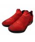 NIKE（ナイキ）の古着「KOBE A.D. NXT」｜レッド