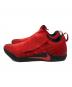 NIKE (ナイキ) KOBE A.D. NXT レッド サイズ:29㎝：10000円