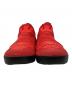 中古・古着 NIKE (ナイキ) KOBE A.D. NXT レッド サイズ:29㎝：10000円