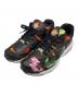 NIKE（ナイキ）の古着「スニーカー」｜ブラック