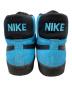 NIKE SBの古着・服飾アイテム：6000円