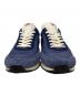 中古・古着 NIKE (ナイキ) スニーカー インディゴ サイズ:29㎝：5000円