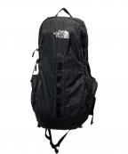 THE NORTH FACEザ ノース フェイス）の古着「MAY FLY PACK」｜ブラック