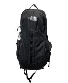 THE NORTH FACE（ザ ノース フェイス）の古着「MAY FLY PACK」｜ブラック