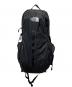 THE NORTH FACE（ザ ノース フェイス）の古着「MAY FLY PACK」｜ブラック