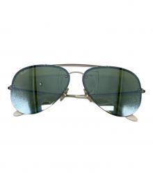 RAY-BAN（レイバン）の古着「サングラス」