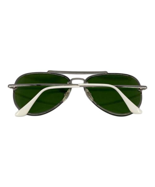 RAY-BAN（レイバン）RAY-BAN (レイバン) サングラス サイズ:61□13-145の古着・服飾アイテム