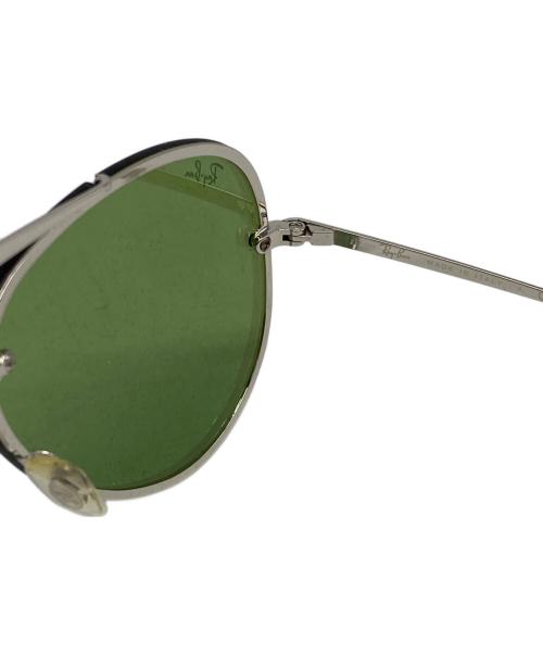 RAY-BAN（レイバン）RAY-BAN (レイバン) サングラス サイズ:61□13-145の古着・服飾アイテム