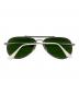 RAY-BAN (レイバン) サングラス サイズ:61□13-145：5000円