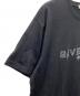 GIVENCHYの古着・服飾アイテム：20000円