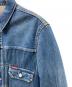 Hysteric Glamourの古着・服飾アイテム：18000円
