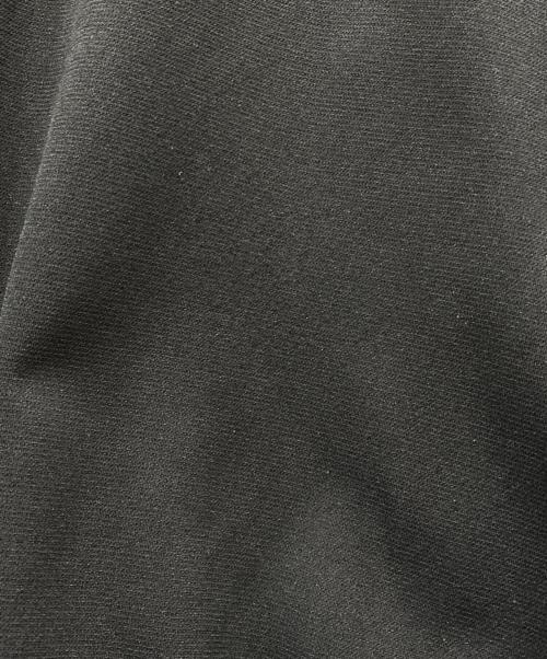 LAD MUSICIAN（ラッドミュージシャン）LAD MUSICIAN (ラッドミュージシャン) TRACK JACKET ブラック サイズ:42の古着・服飾アイテム