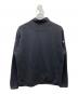 ARC'TERYX (アークテリクス) Convert Cardigan フリースジャケット グレー サイズ:XXL：15000円