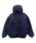 CarHartt (カーハート) 00’s アクティブジャケット ネイビー サイズ:2XL：30000円