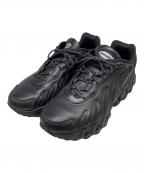NIKEナイキ）の古着「AIR MAX DN8」｜ブラック