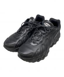 NIKE（ナイキ）の古着「AIR MAX DN8」｜ブラック
