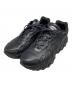 NIKE（ナイキ）の古着「AIR MAX DN8」｜ブラック