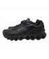 NIKE (ナイキ) AIR MAX DN8 ブラック サイズ:28㎝：18000円