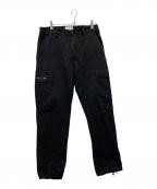 WTAPSダブルタップス）の古着「20AW JUNGLE STOC」｜ブラック