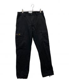 WTAPS（ダブルタップス）の古着「20AW JUNGLE STOC」｜ブラック