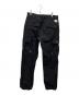 WTAPS (ダブルタップス) 20AW JUNGLE STOC ブラック サイズ:X 02：15000円
