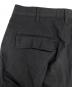 中古・古着 WTAPS (ダブルタップス) 20AW JUNGLE STOC ブラック サイズ:X 02：15000円