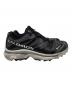 SALOMONの古着・服飾アイテム：20000円