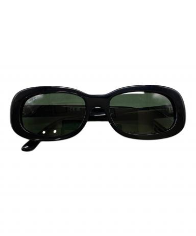 中古・古着通販】RAY-BAN (レイバン) RB221F オーバル サングラス