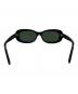 RAY-BANの古着・服飾アイテム：15000円