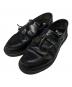 Dr.Martens（ドクターマーチン）の古着「ADRIAN タッセルローファー」｜ブラック