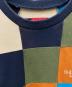 SUPREMEの古着・服飾アイテム：9000円