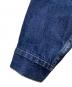 LEVI'S VINTAGE CLOTHINGの古着・服飾アイテム：30000円