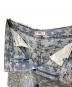 ERLの古着・服飾アイテム：25000円
