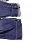 LEVI'S VINTAGE CLOTHINGの古着・服飾アイテム：45000円