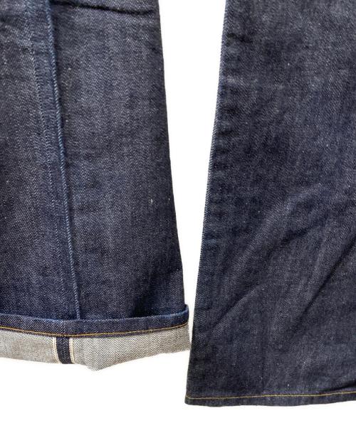 LEVI'S VINTAGE CLOTHING（リーバイス ビンテージ クロージング）LEVI'S VINTAGE CLOTHING (リーバイス ビンテージ クロージング) 1947モデル 501 デニムパンツ インディゴ サイズ:W33×L34の古着・服飾アイテム