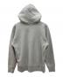 Champion REVERSE WEAVE (チャンピオン リバース ウィーブ) パーカー グレー サイズ:XL：8000円