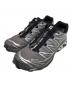 SALOMON（サロモン）の古着「XT-6 GORE-TEX」｜グレー