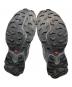 SALOMONの古着・服飾アイテム：23000円