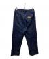 WIND AND SEA (ウィンダンシー) Wrangler (ラングラー) Denim Track Trousers インディゴ サイズ:M：17000円