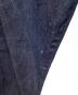 中古・古着 WIND AND SEA (ウィンダンシー) Wrangler (ラングラー) Denim Track Trousers インディゴ サイズ:M：17000円