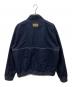 WIND AND SEA (ウィンダンシー) Wrangler (ラングラー) DENIM TRACK JACKET インディゴ サイズ:L：19000円